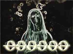 Ego God - Psychoactive Substance Abuse