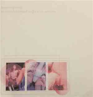 Japussy 2001 - Unconditional Reflex In Semen