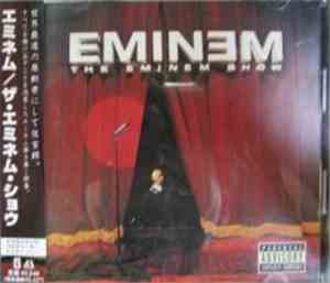 Eminem - The Eminem Show