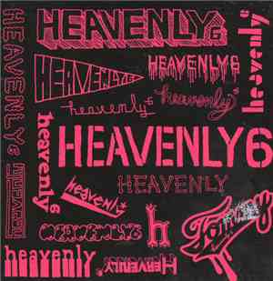 Tommy heavenly6 - Wait Till I Can Dream