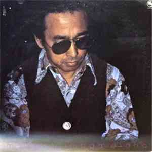Masaru Imada - Masaru Imada Piano