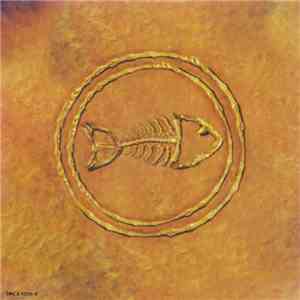 Fishbone - Fishbone 101: Nuttasaurusmeg Fossil Fuelin' The Fonkay