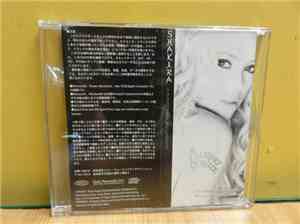 Shakira - Objection (Tango)