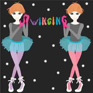 ムラマサ☆ - SWINGING