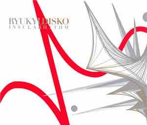 Ryukyudisko - Insularhythm