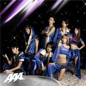 AAA - Mirage