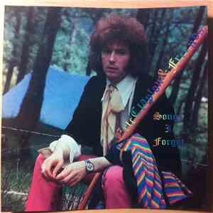 Eric Clapton - Songs I Forgot